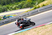 Slovakia-Ring;event-digital-images;motorbikes;no-limits;peter-wileman-photography;trackday;trackday-digital-images